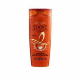Loreal Paris Elvive Extraordinary Oil Jojoba Intense